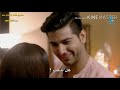 مسلسل هندي اقدار الابراج الحلقه الاولى كامله مترجمه مسلسل هندي اقدار الابراج الحلقه الاولى كامله مترجمه