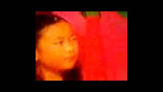 Dklatam ??? Del 2013 - Fragmento Episodio De Veloz Mente