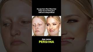 The Ultimate Guide to Celebrity Secret Filters Revealed: From Beginner to Expert