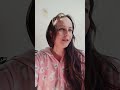 South African Women And Toxicity 