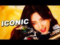 JEON SOYEON's Most ICONIC Rap Verses! (From PRE-DEBUT to (G)I-DLE!)