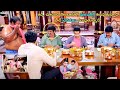Ram Pothineni And Rakul Preet Singh Super Hit Blockbuster Family Movie Part -5 || Vendithera
