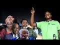 YOKA SON DU 30/07/2020 : JAYNET KABILA ALELI CHEZ FELIX TSHISEKEDI,PAS QUESTION DE DIALOGUE AVEC L ' OPPOSITION ET LE FCC ( VIDEO )