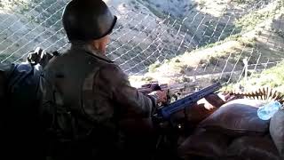 Askerin Komik Anları Askerlerin Komik Videoları Tiki Olan Asker Askerin Tiki