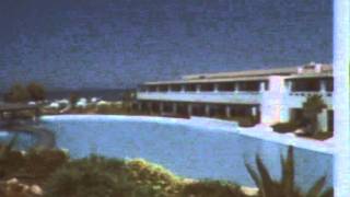 Hotel Kreta Cavo Spada  Kolymbari Kreta Relax Hotel neue Hotelmarke von Alltours