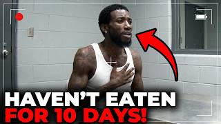 Gucci Mane's Life Is Over