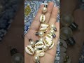 fashion designer......#fashiondesigner #handmade #onlinebusiness #earings