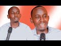 IMANA IFUKUYE IRIBA RISHYA YUJUJE IKIVOMESHO CYAWE EV ANICET IMANA IFUKUYE IRIBA RISHYA YUJUJE IKIVOMESHO CYAWE EV ANICET