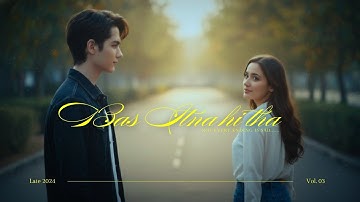 Phir Tum Mile - Rohan Suchii