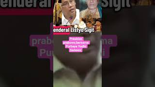 Download Lagu presiden prabowo bersama Purbaya Yudhi Sadewa; jendral litiosikit. MP3