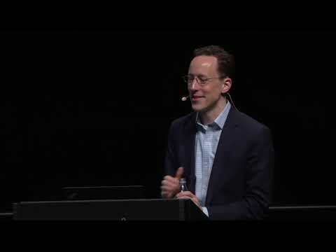 35C3 - Election
