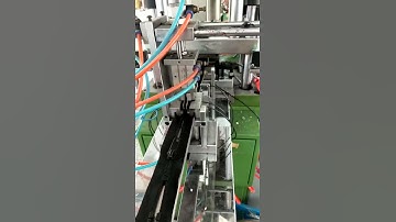 TBT Zipper - china zipper supplier