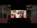 Shivangi &amp; Shubham  #wedding #cinamatic  #shorts
