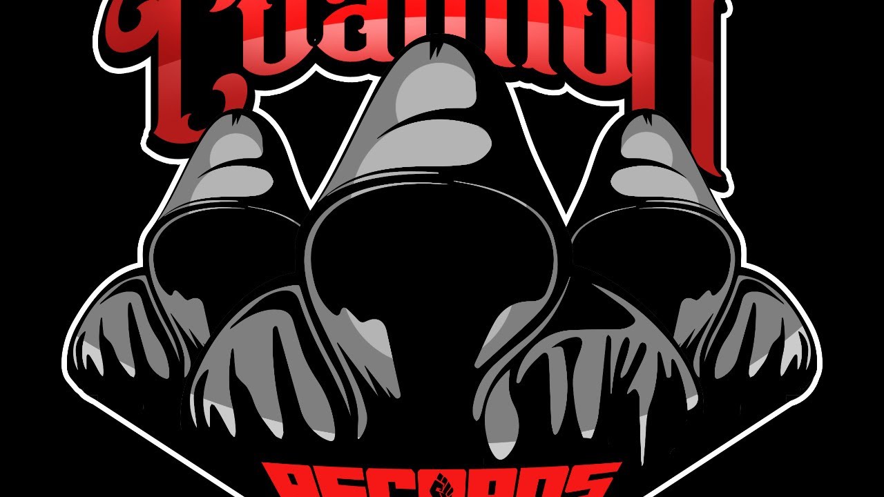 Coalition Records - Live Stream Event [JULY 10 2020]