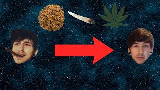 Eddisplay Habla Sobre Fumar Orslok Opina