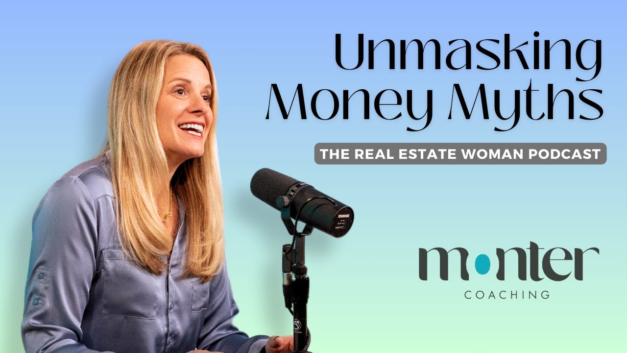 Unmasking Money Myths with Garrett Gunderson