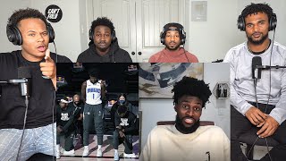 We Interviewed Jonathan Isaac: The Truth About BLM, Backlash For Standing, His Testimony, \& More