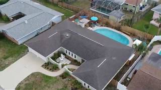 22 Surfside Dr, Ormond Beach, FL 32176