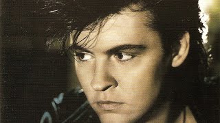 Paul Young  Oh Girl  Traduo 