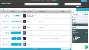 Web Portal 5min Search Tutorial