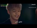 الدراما الكورية المعجزة الحلقة 7 الجزء 1 