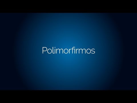 Vídeo: Precisão Do BLUP Genômico Ao Considerar Uma Matriz De Relacionamento Genômico Com Base No Número Dos Maiores Valores Próprios: Um Estudo De Simulação