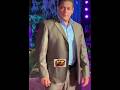 salman khan new look #bollywood#shorts#trending