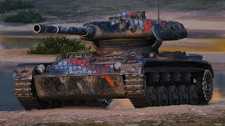 Amx Elc 90 World Of Tanks