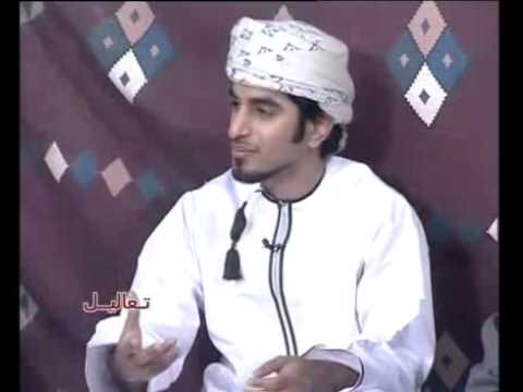 قصيدة الحلم الشاعر نواف الشيادي