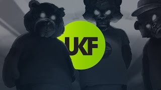 Teddy Killerz - Quasar