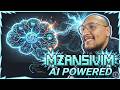 I Finally Made MzansiVim UNSTOPPABLE with Copilot! 🤖