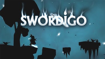 Swordigo - iPad 2 - HD Gameplay Trailer
