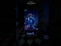 Every BITE BY NIGHT KILLER (Roblox) #bitebynight