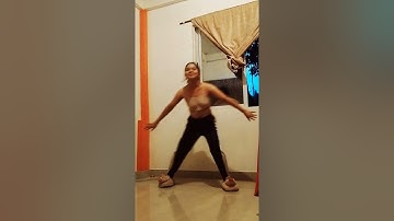 Performance in PE. Locomotor and axial movements.