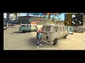 Squad Vs Squad Full Custom Gameplay ONE PLUS 9📲 NO MAME ARMY #freefire #elvishyadav #biggbossott2