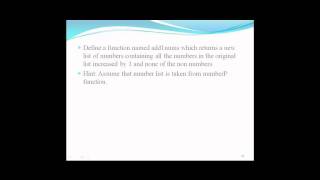 Funtional Programming and Scheme (Part2_PLDC).mp4