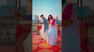 तेरी मेरी कट्टी |Teri Meri Katti | Holi Special | #shorts #ytshorts #trending #youtubeshorts #reels