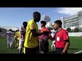Match 16 Highlights Round 1 | MANILA DIGGER FC vs DYNAMIC HERB CEBU FC | PFL 2026/27 Season
