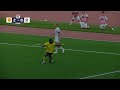 Match 16 Highlights Round 1 | MANILA DIGGER FC vs DYNAMIC HERB CEBU FC | PFL 2026/27 Season