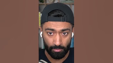 How to Overcome Disengaged Employees - Hamza Khan