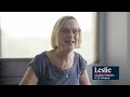 Towards Freedom—An Oral History of the ACLU of Kansas