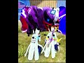 PRESET ALIGHT 😈💥 MOTION FF 💥🎶 🤡PANDA 🤡-DESIIGNER JEDUG JEDAG FARHAN KHAN_07 VIRAL)5 #SHORT 1317