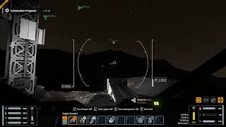 Space Engineers 2 - Survival [Ep 3-A]
