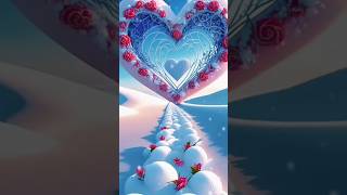 dil tik tok video #viral #shorts 🥀🥀#tiktok #viral #dil 🥀