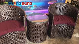 Bn Gh Gi My Cao Cp Qd 344 Mu Nu Gi G