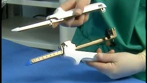 DST Series™ GIA™ Staplers T08wriPIIIY