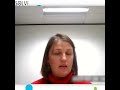Skills Assessment Process Explained by NMAC for Nursing and Midwifery Professionals