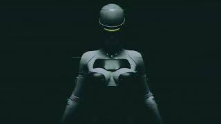 MELODIC TECHNO & PROGRESSIVE HOUSE MIX 2026