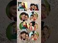valobasa kno ato osohai #priyanka 💝Rahul #viralshort #trendingshorts #lovestatus