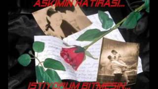 Zamansiz79 Senin Icin Kardesim